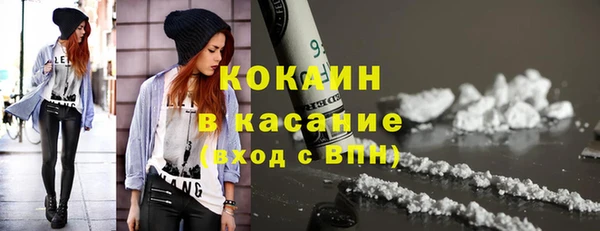 трава Каменногорск