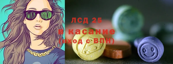 дурь Карпинск